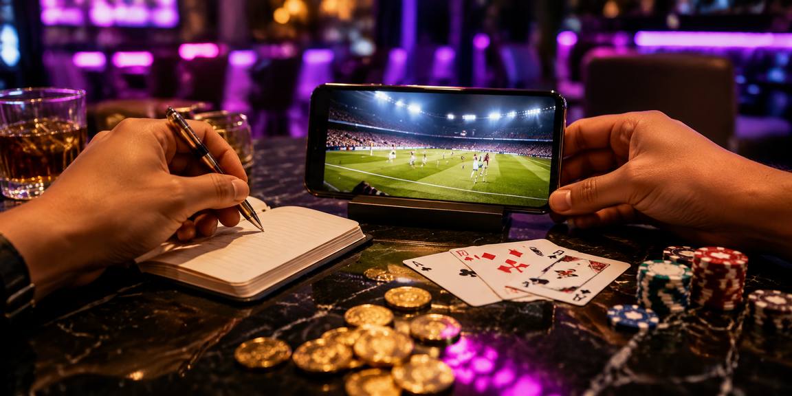 18win app Dữ liệu của bạn được bảo vệ như thế nào