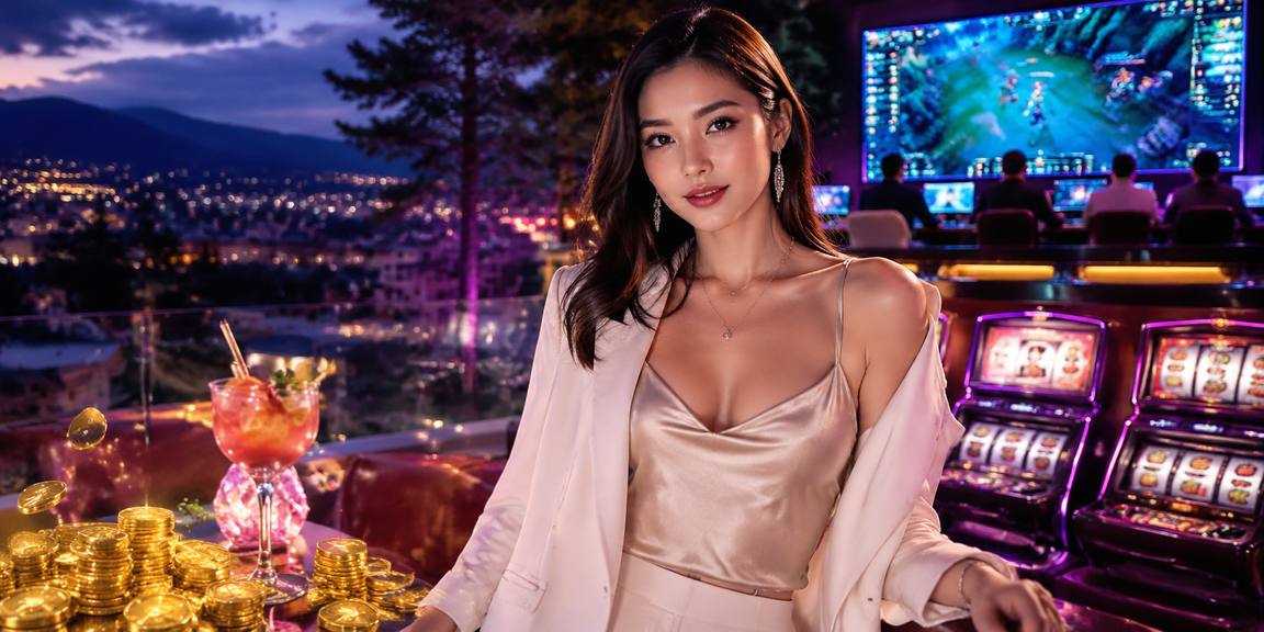 18win app Ưu Đãi Casino Trực Tiếp