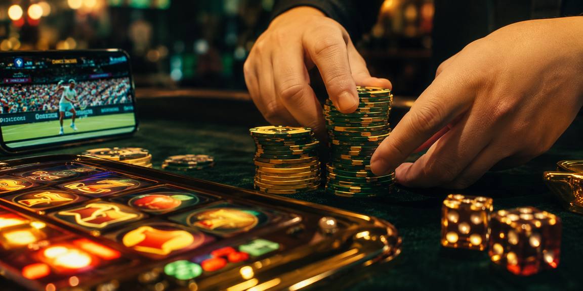 18win app Bắn Cá Đêm