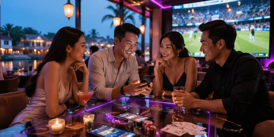 18win app Ca Chep Megaways – slot cá chép với cơ chế đổi hàng mỗi vòng