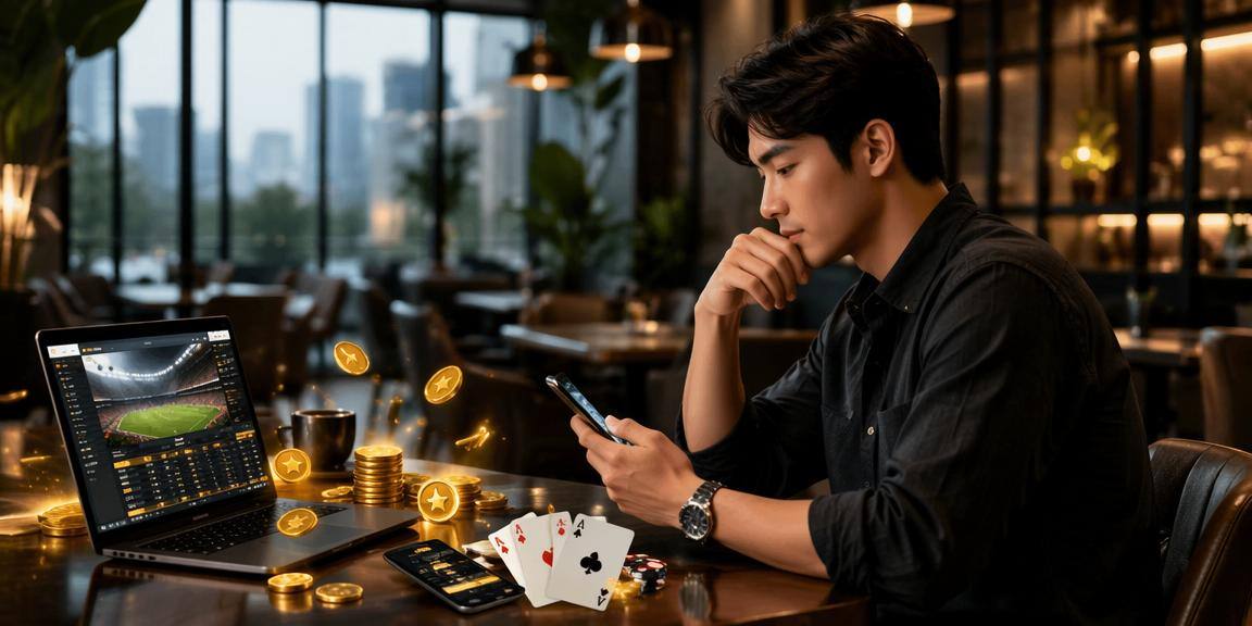 18win app Ca Chep Megaways hoạt động như thế nào trong sảnh 18win app