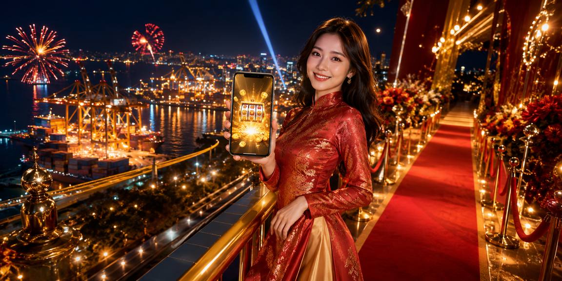 18win app Live Casino Bắn Nhanh hoạt động như thế nào