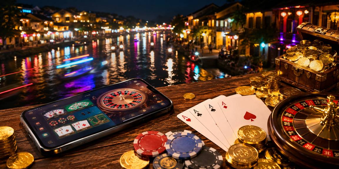 18win app Điều khoản và chính sách tại 18win app